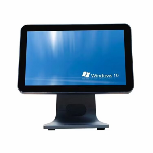 WD-PA21  15.6-inch Android Pos System