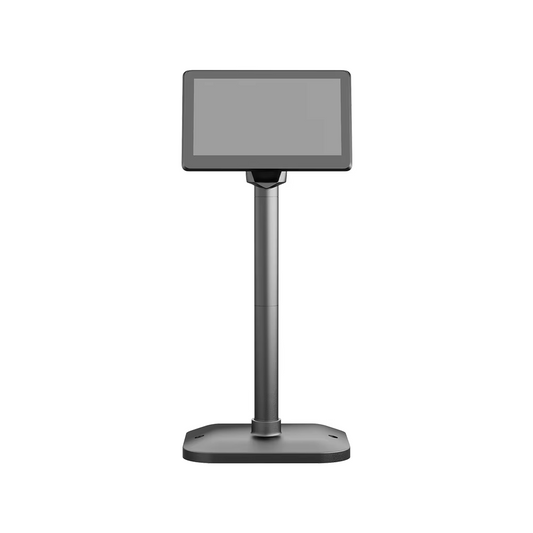 WD-PCD70 Display