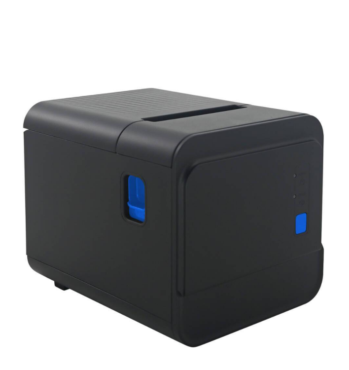 WD-80R10 80mm thermal receipt printer