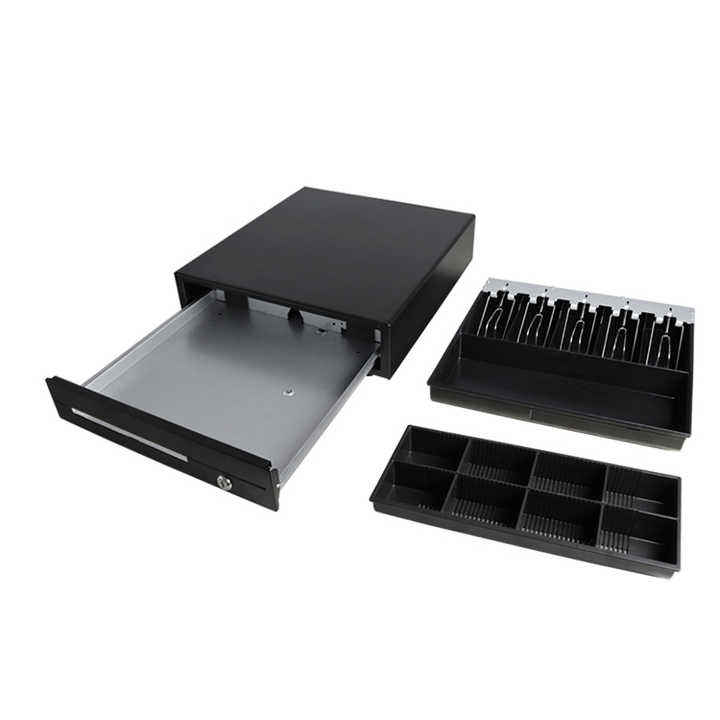 WD-CD9 Cash Drawer