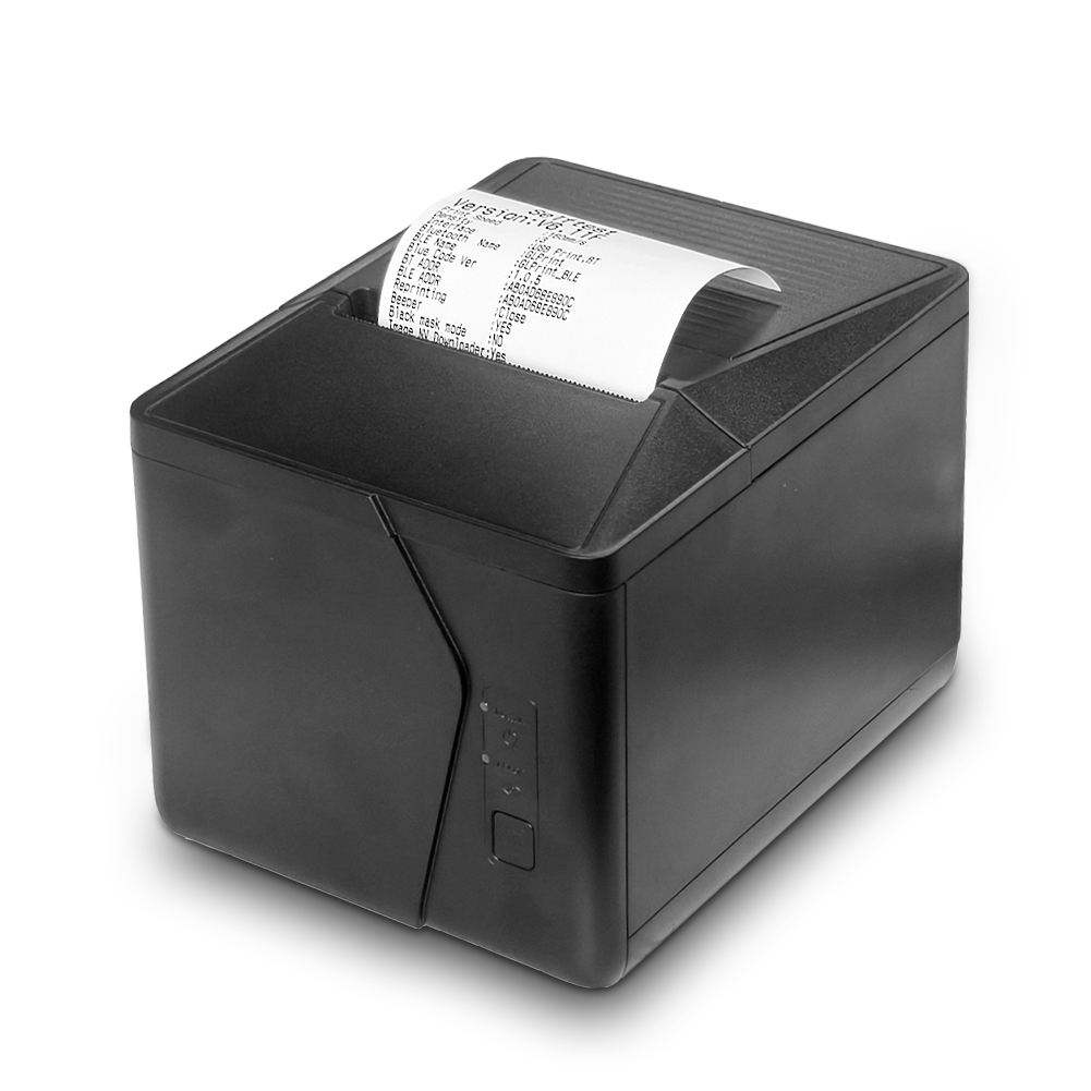 WD-80R11 80mm thermal receipt printer