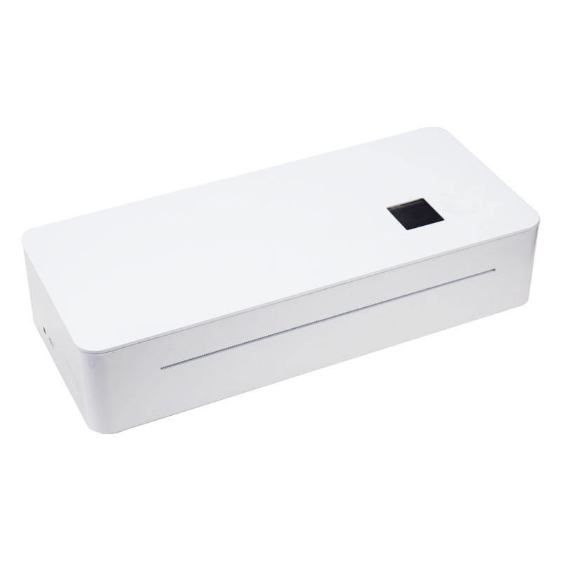 WD-210P1 210mm A4 Thermal Printer