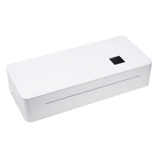 WD-210P1 210mm A4 Thermal Printer