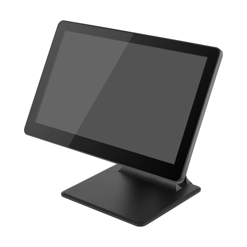 WD-PA65 18.5 inch pos machine