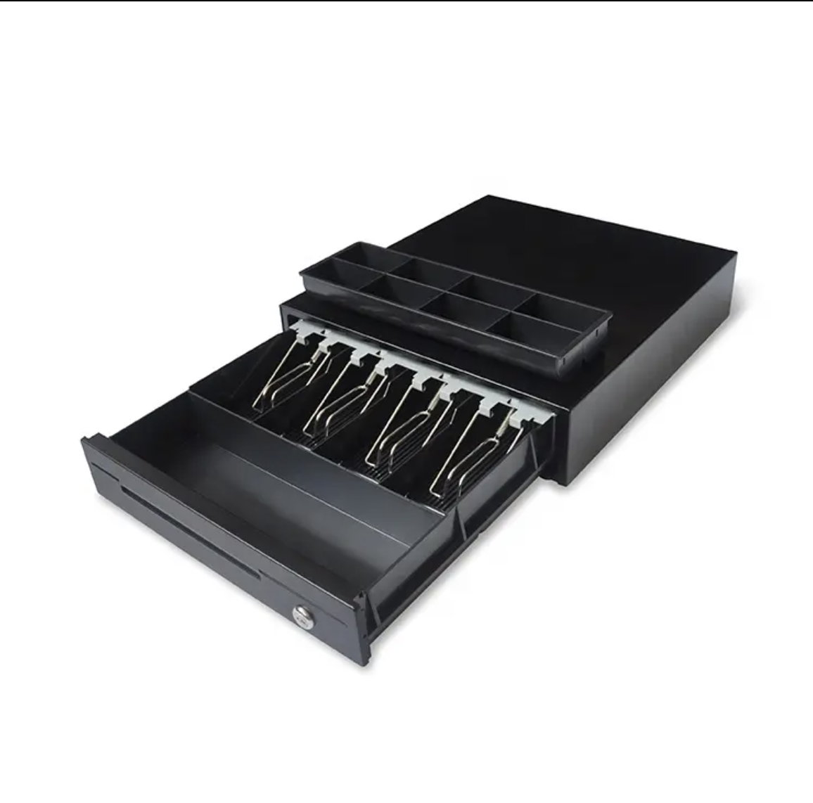 WD-CD8 Cash Drawer