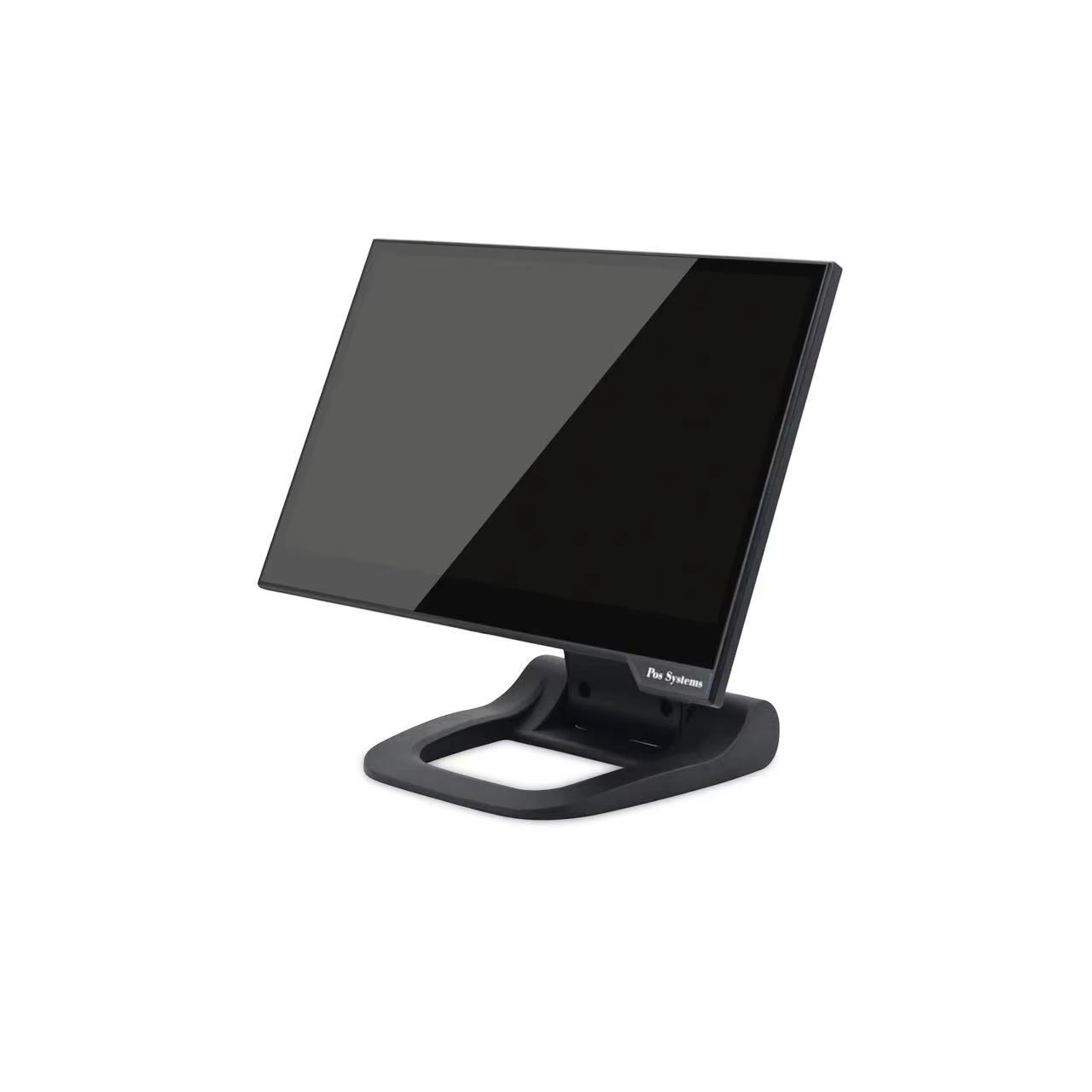 WD-PA58 Capacitive touch screen