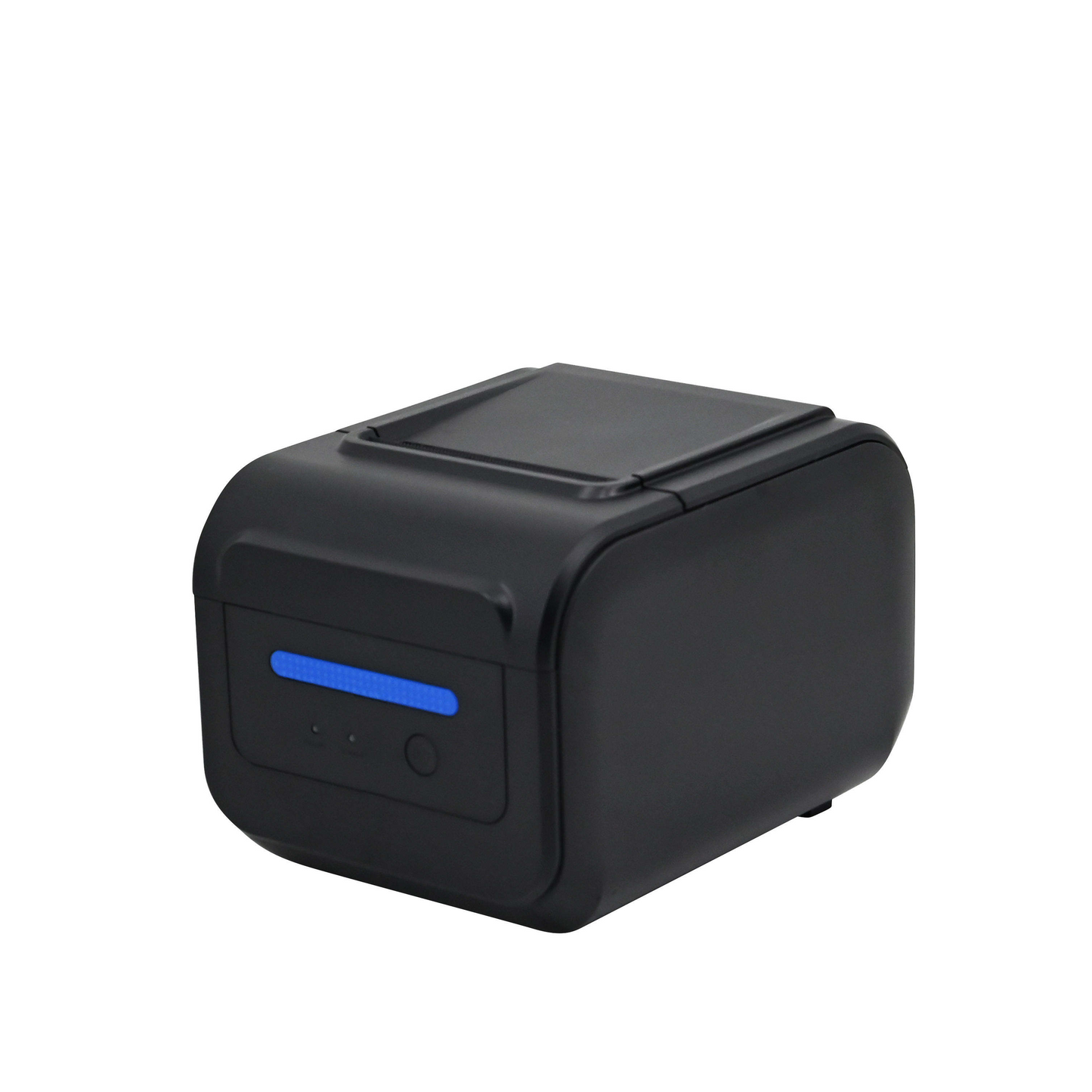 WD-80R12 80mm thermal receipt printer
