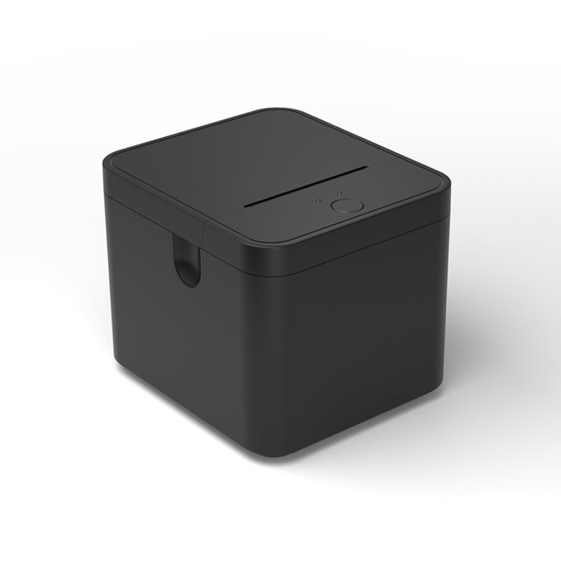 WD-58R5 58mm thermal receipt printer
