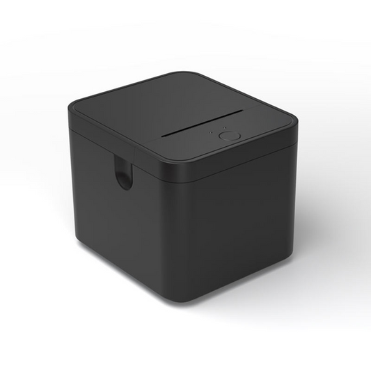 WD-58R5 58mm thermal receipt printer
