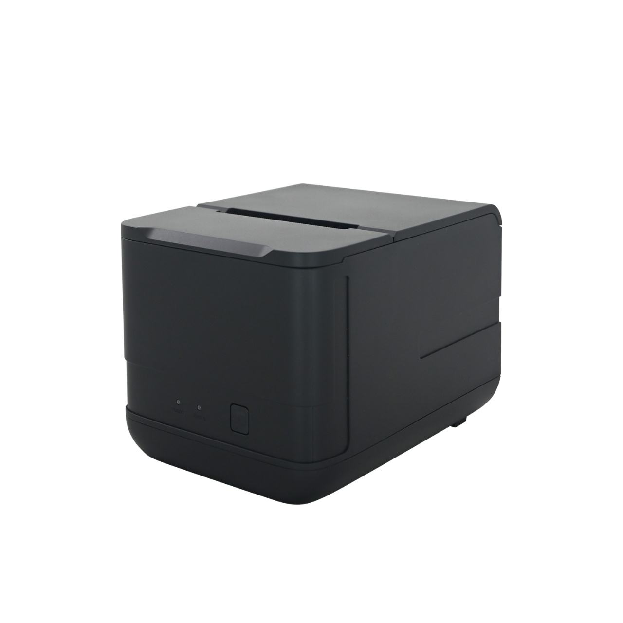 WD-80R13 80mm thermal receipt printer