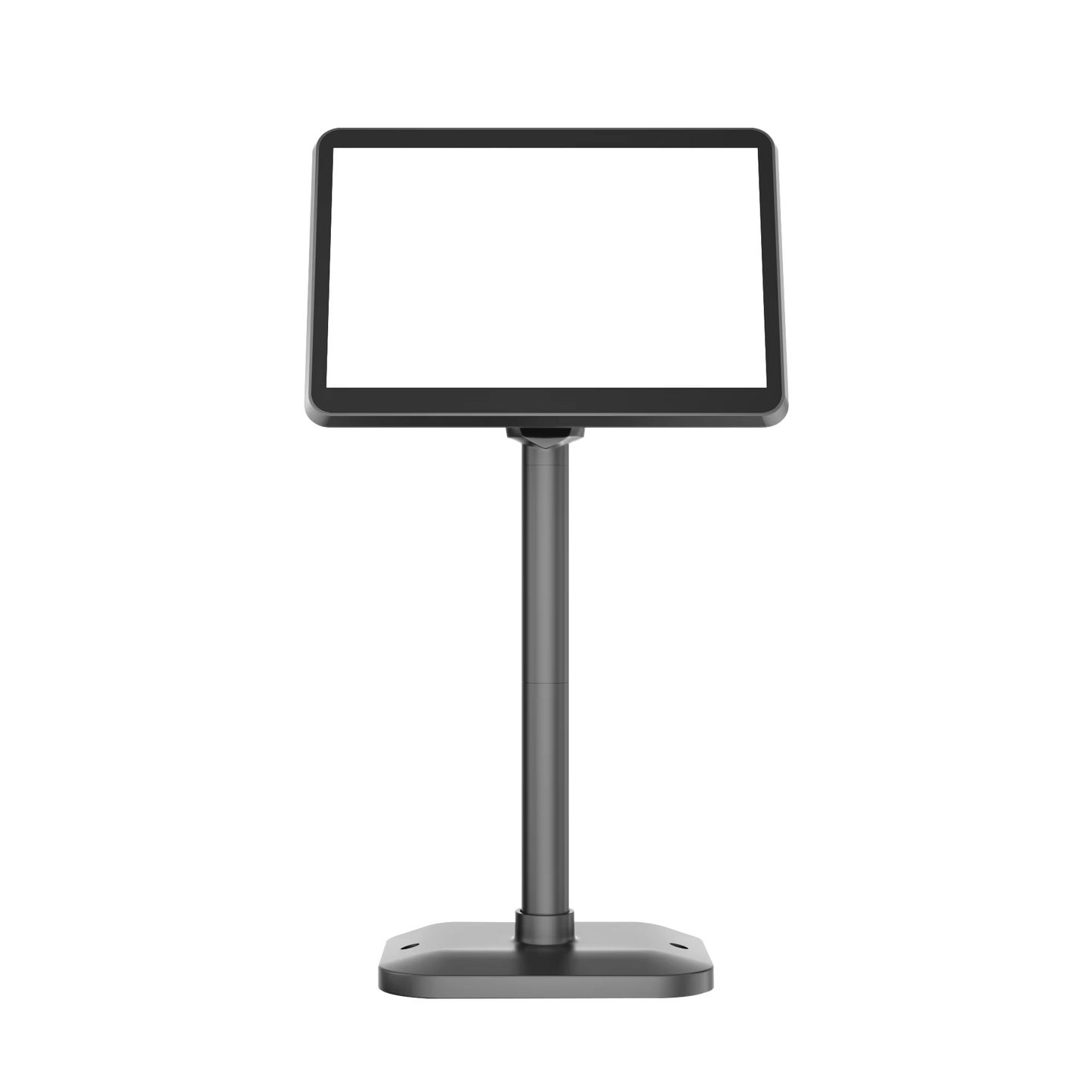 WD-PCD101 Display