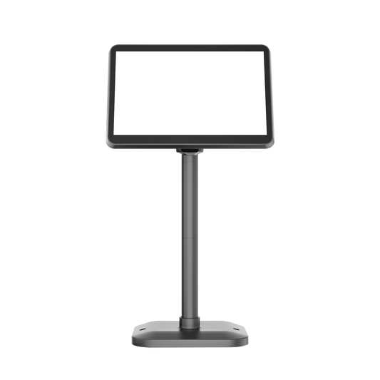 WD-PCD101 Display