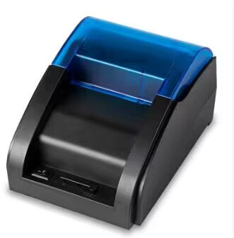 58mm thermal receipt printer WD-58R8