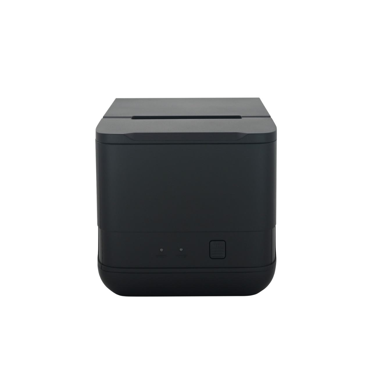 WD-80R13 80mm thermal receipt printer