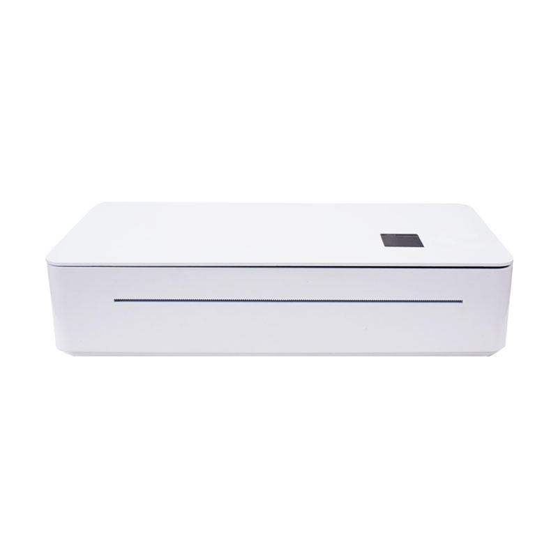 WD-210P1 210mm A4 Thermal Printer