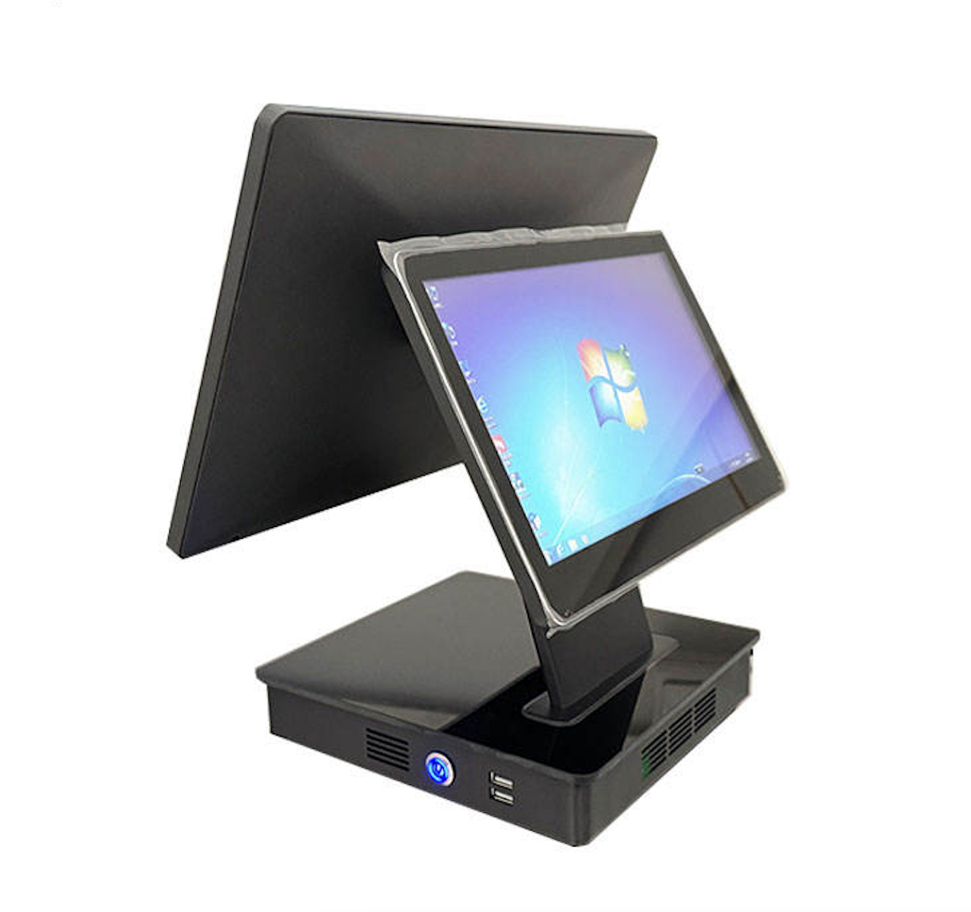WD-PB53 Windows Pos System