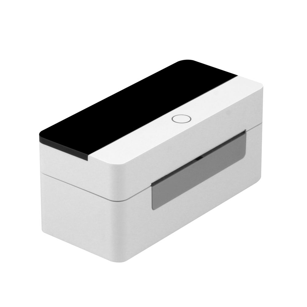 WD-110L5 110mm thermal label printer