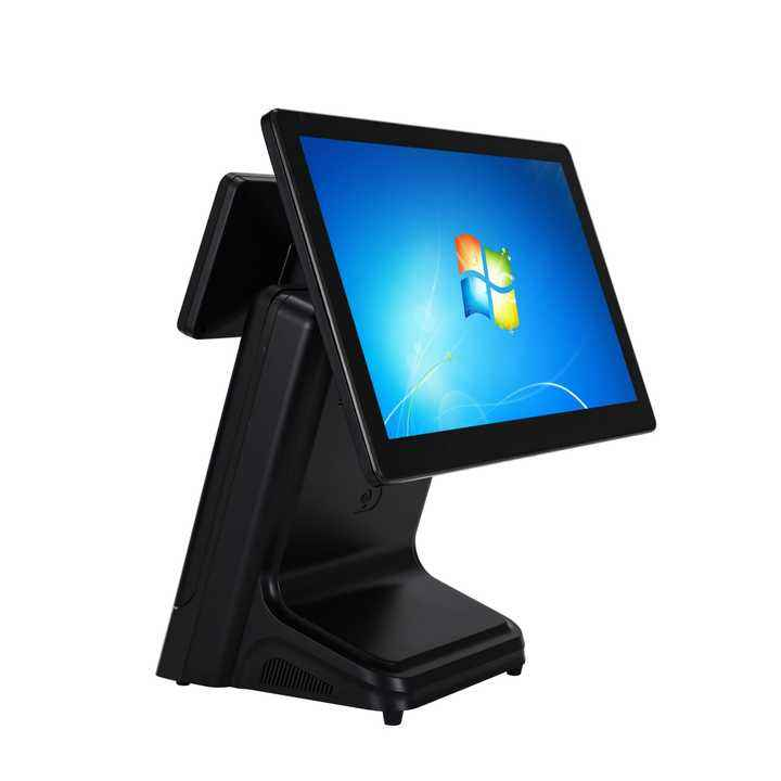 WD-PA20 Android Pos System