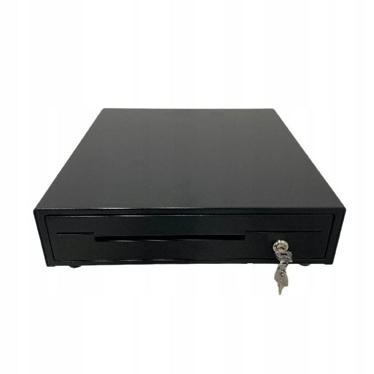 WD-CD5 mini cash drawer