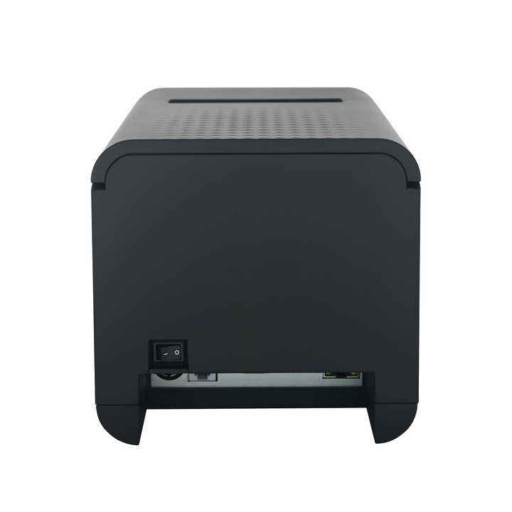 WD-80R10 80mm thermal receipt printer