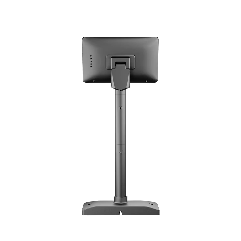 WD-PCD70 Display