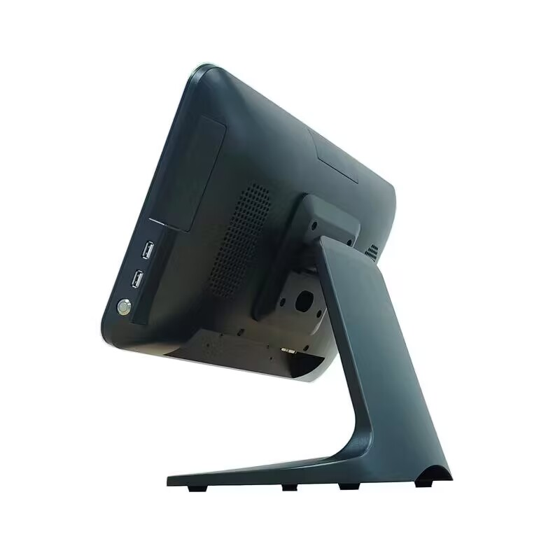 WD-PA21  15.6-inch Android Pos System
