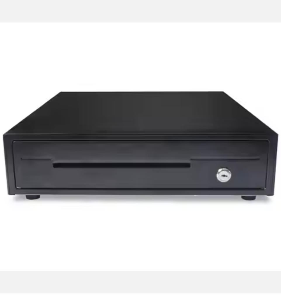 WD-CD8 Cash Drawer