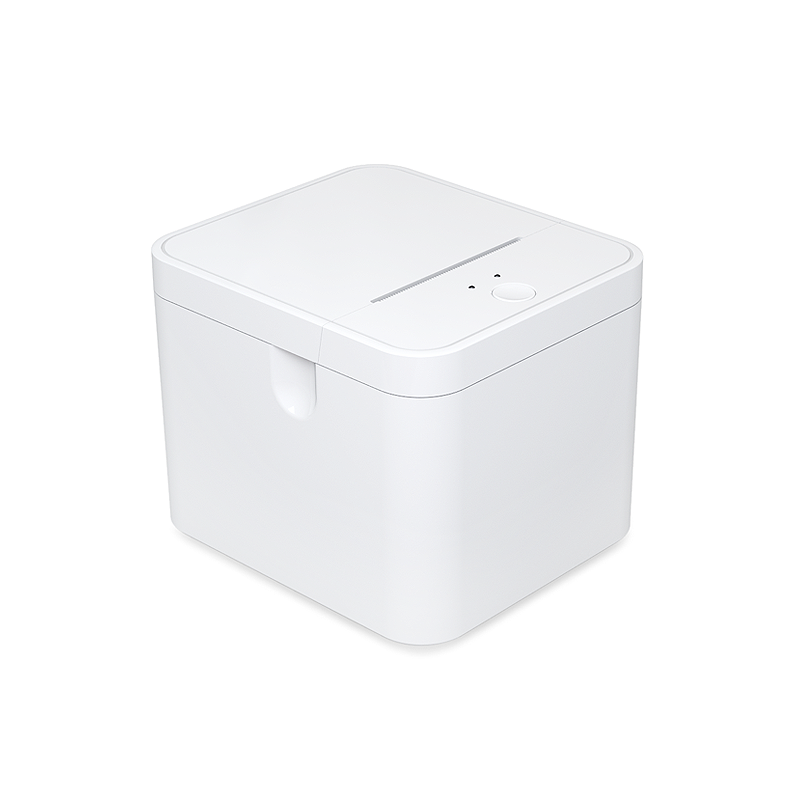 WD-58R5 58mm thermal receipt printer