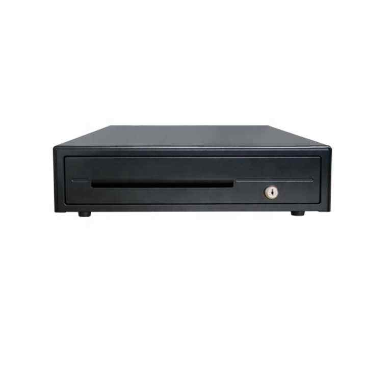 WD-CD9 Cash Drawer