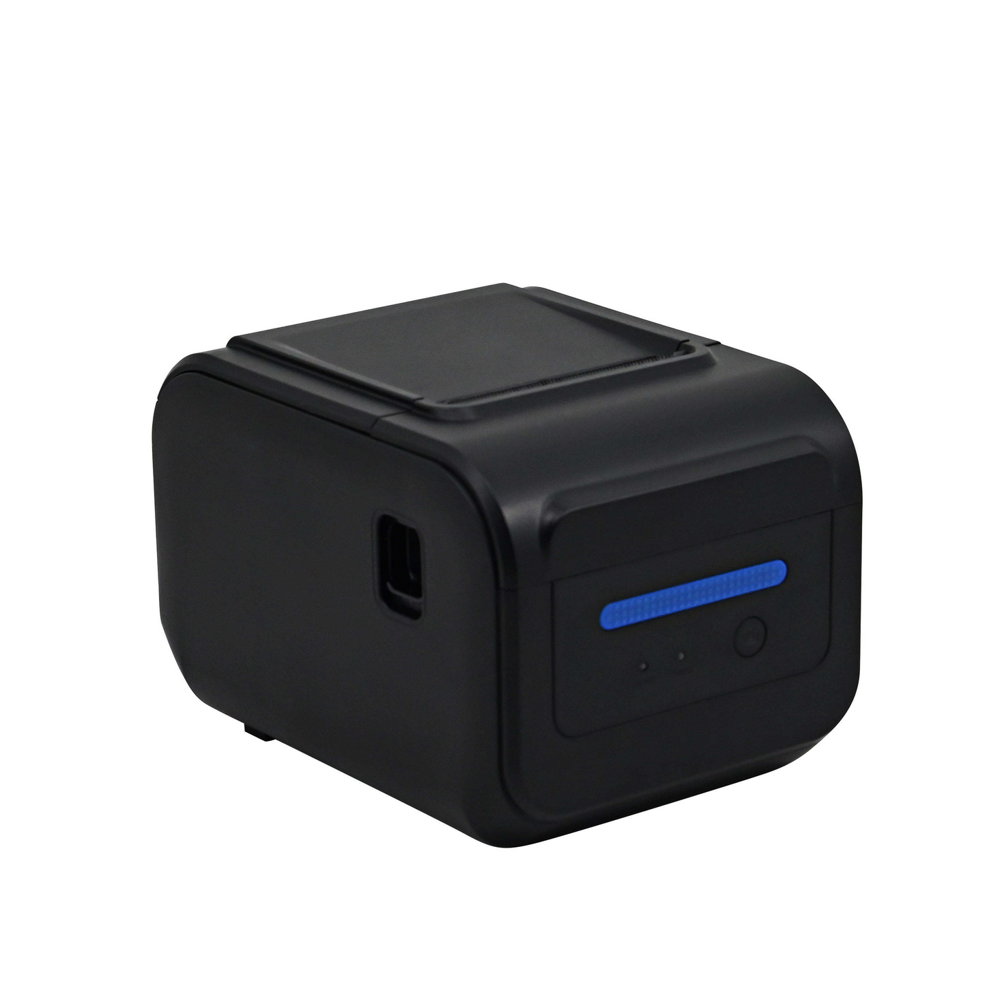 WD-80R12 80mm thermal receipt printer