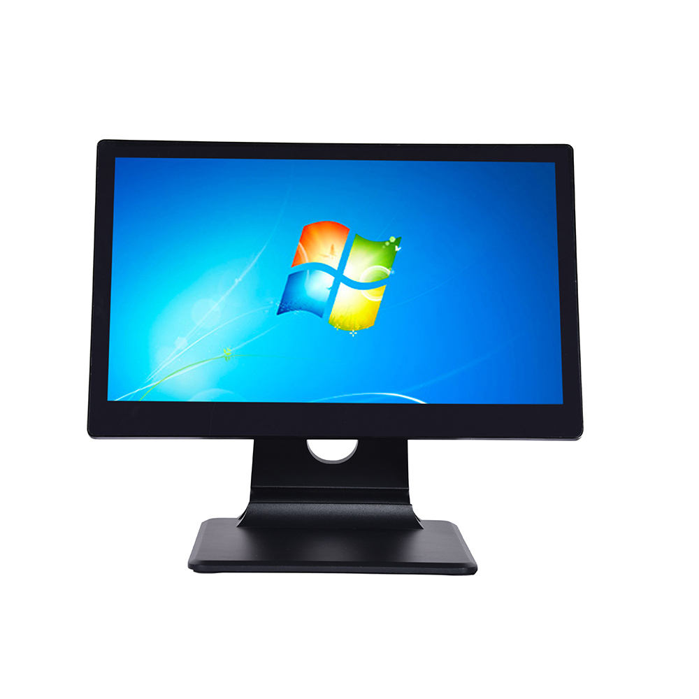 WD-PA66 15.6 inch pos machine