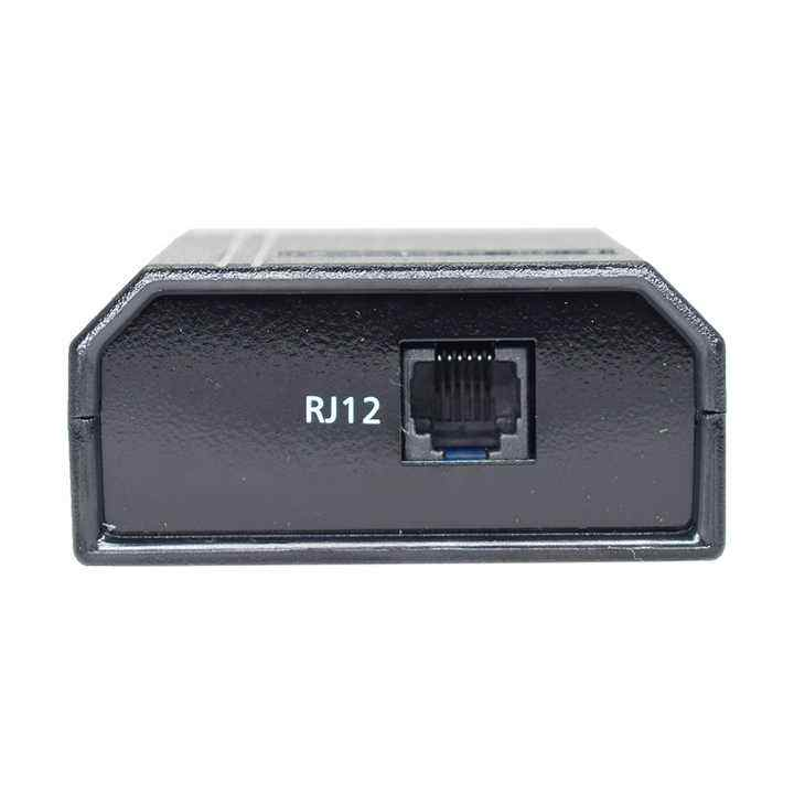 WD-UT  Cash Drawer USB Trigger