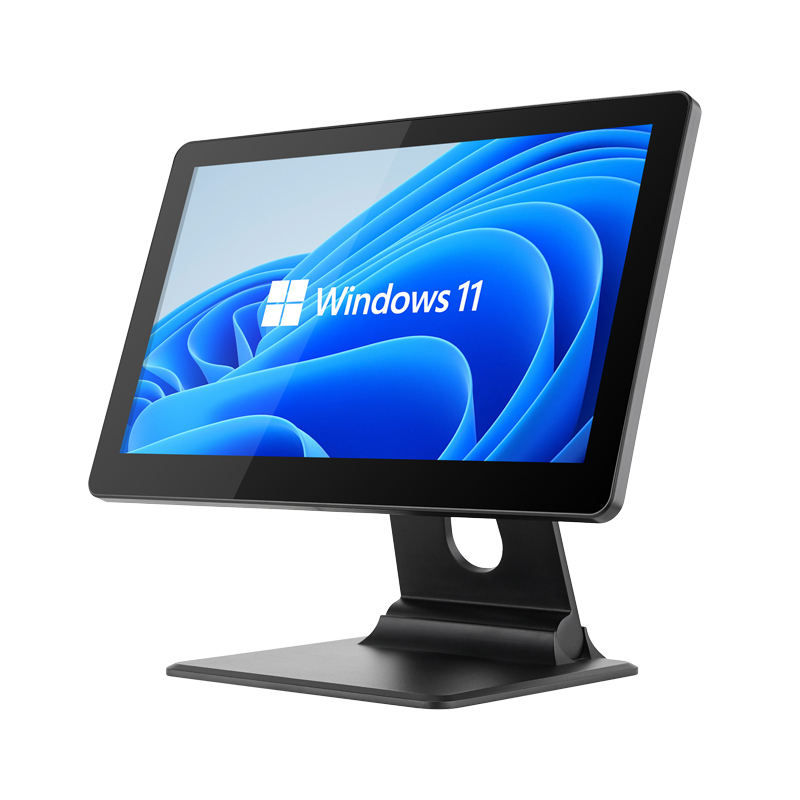 WD-PA65 18.5 inch pos machine