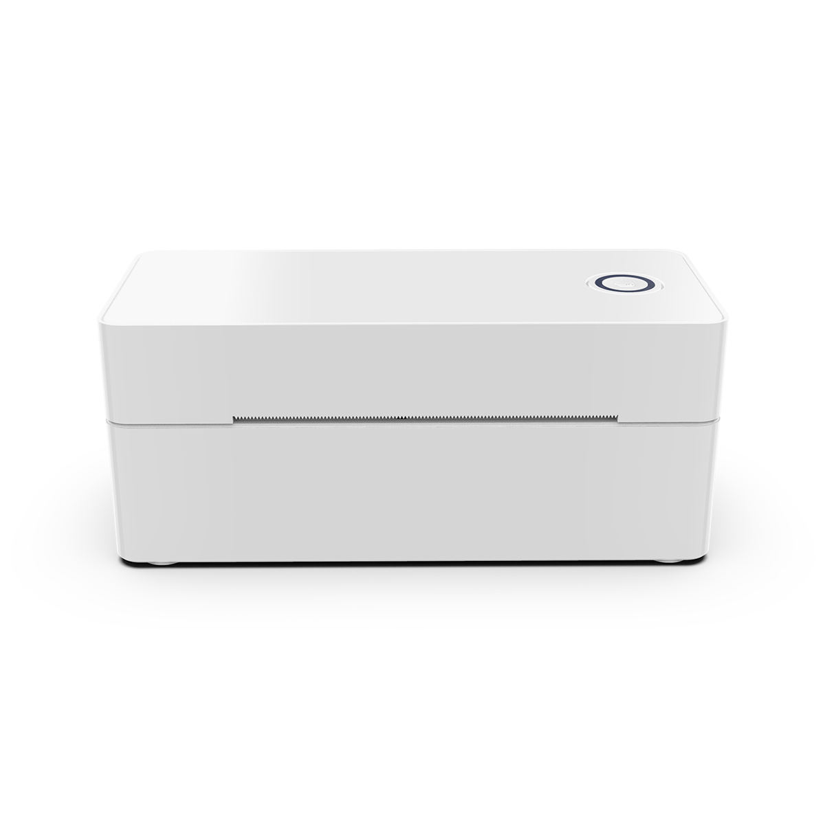 WD-110L10 110mm thermal label printer