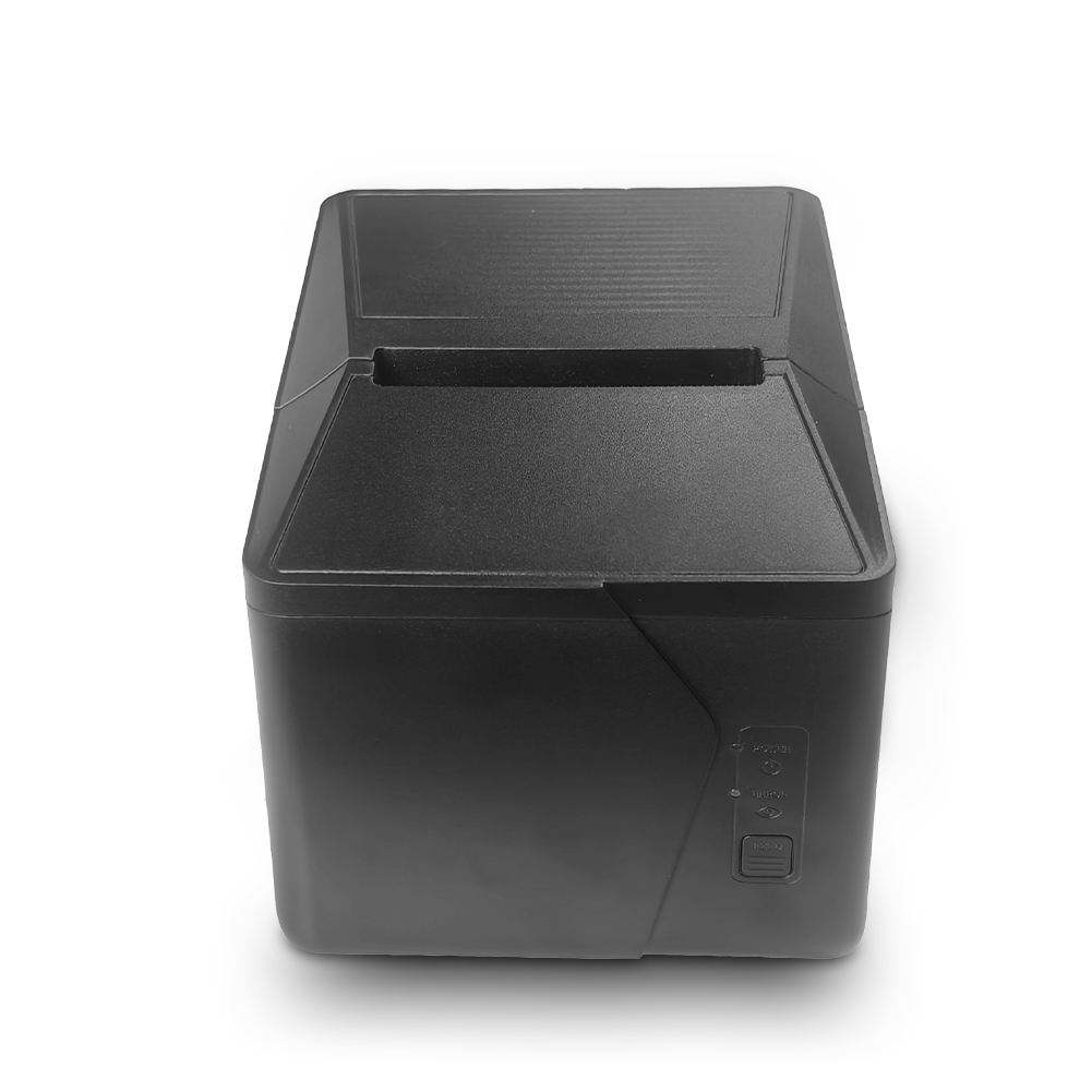 WD-80R11 80mm thermal receipt printer