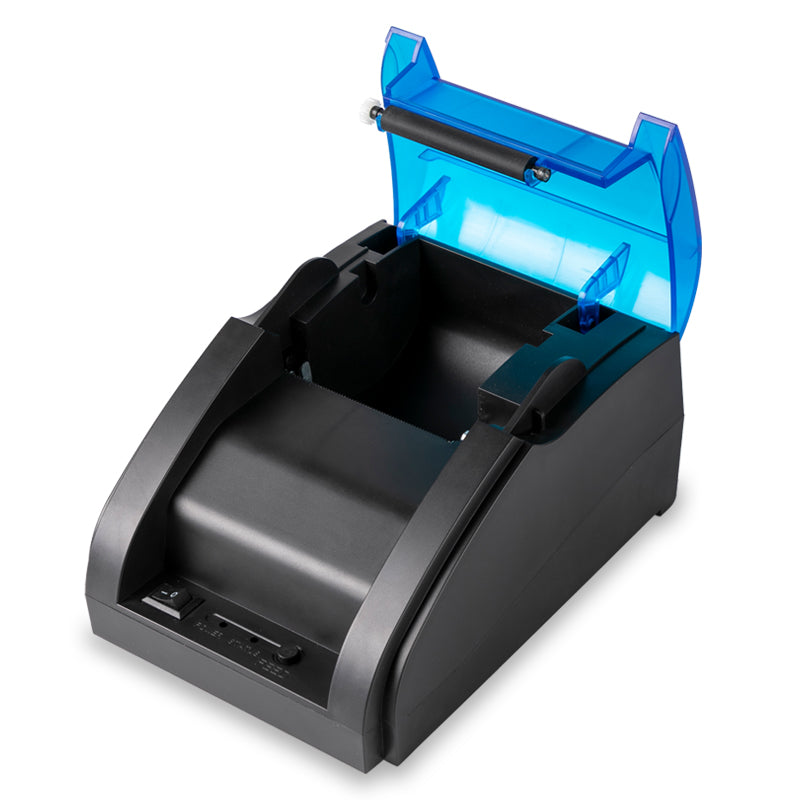 58mm thermal receipt printer WD-58R8