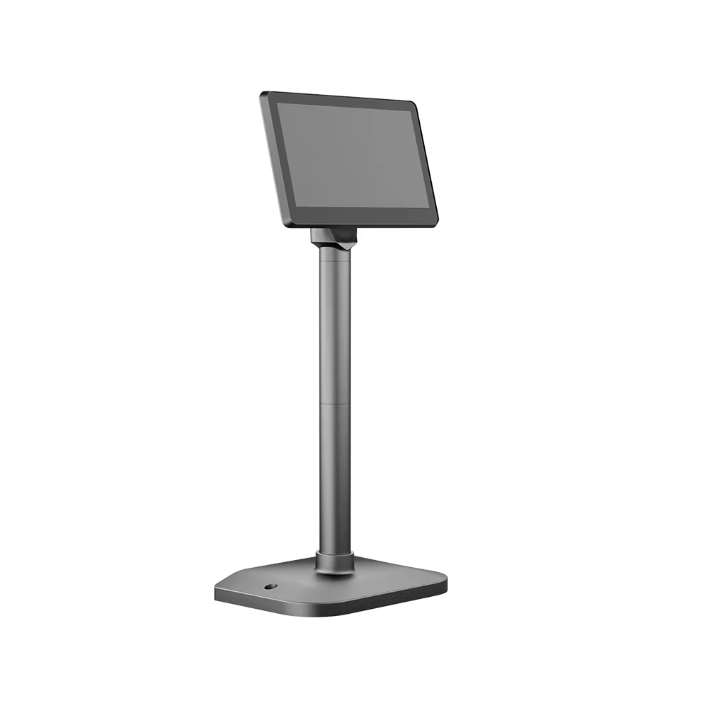 WD-PCD70 Display