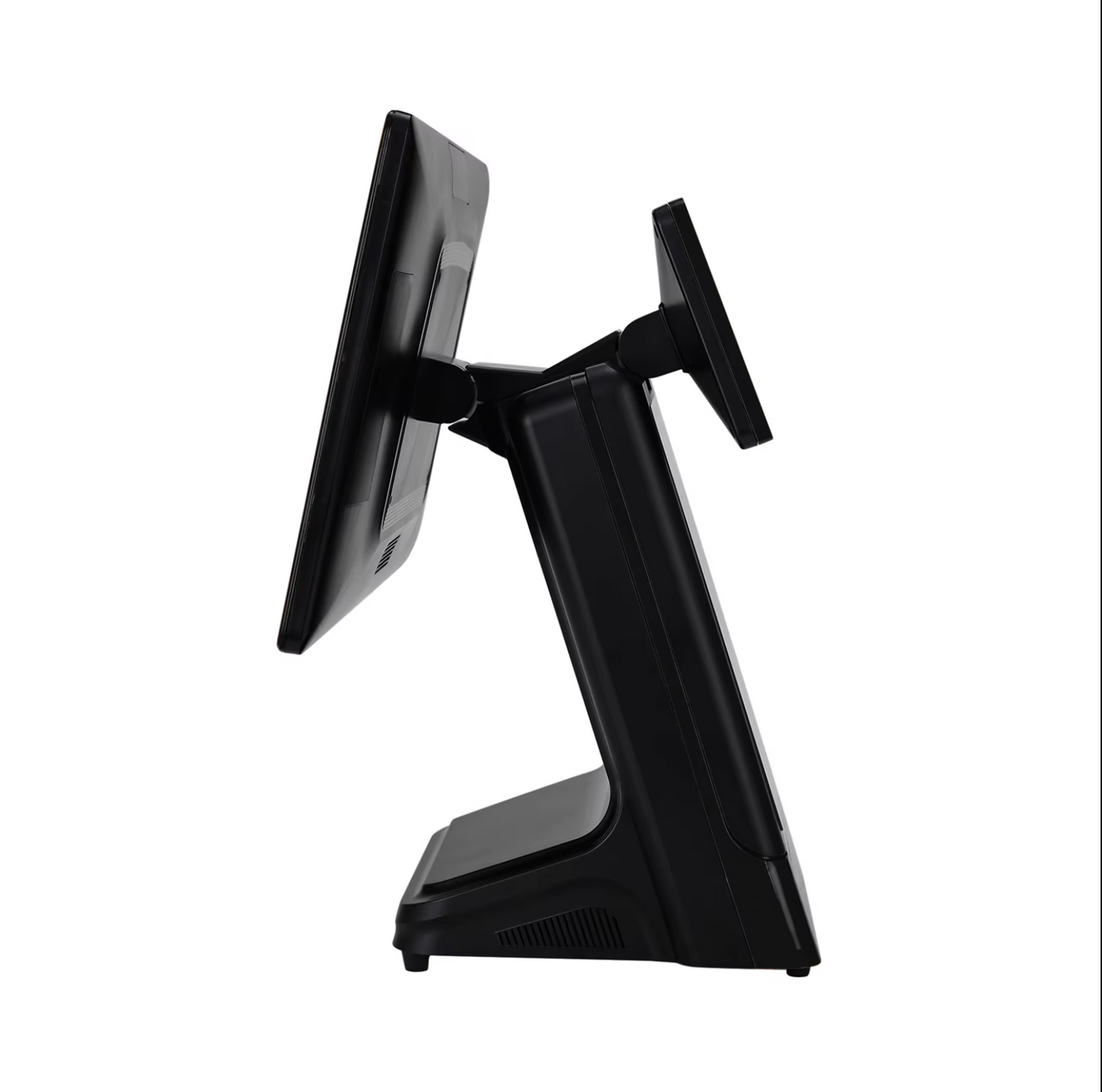 WD-PA20 Android Pos System