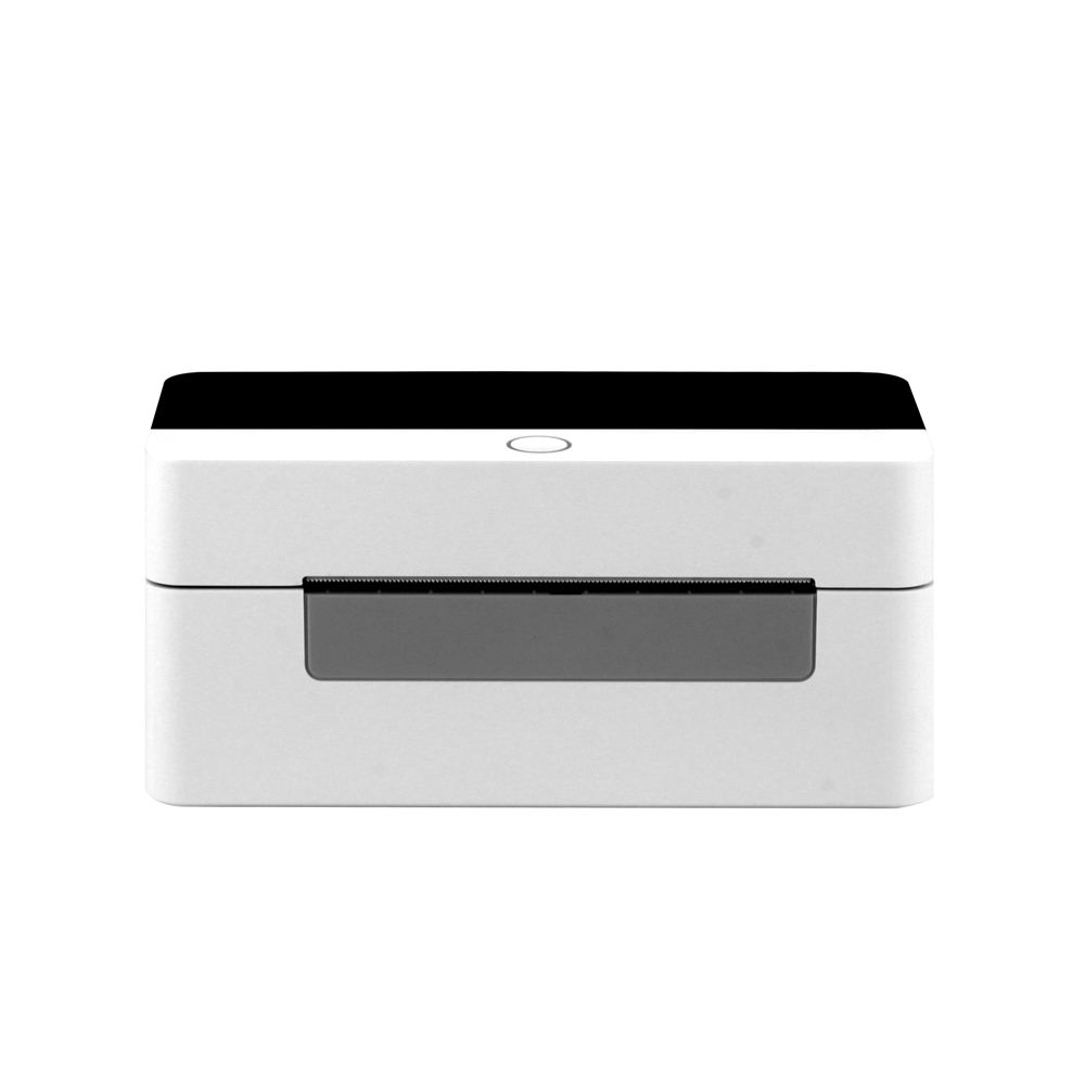 WD-110L5 110mm thermal label printer