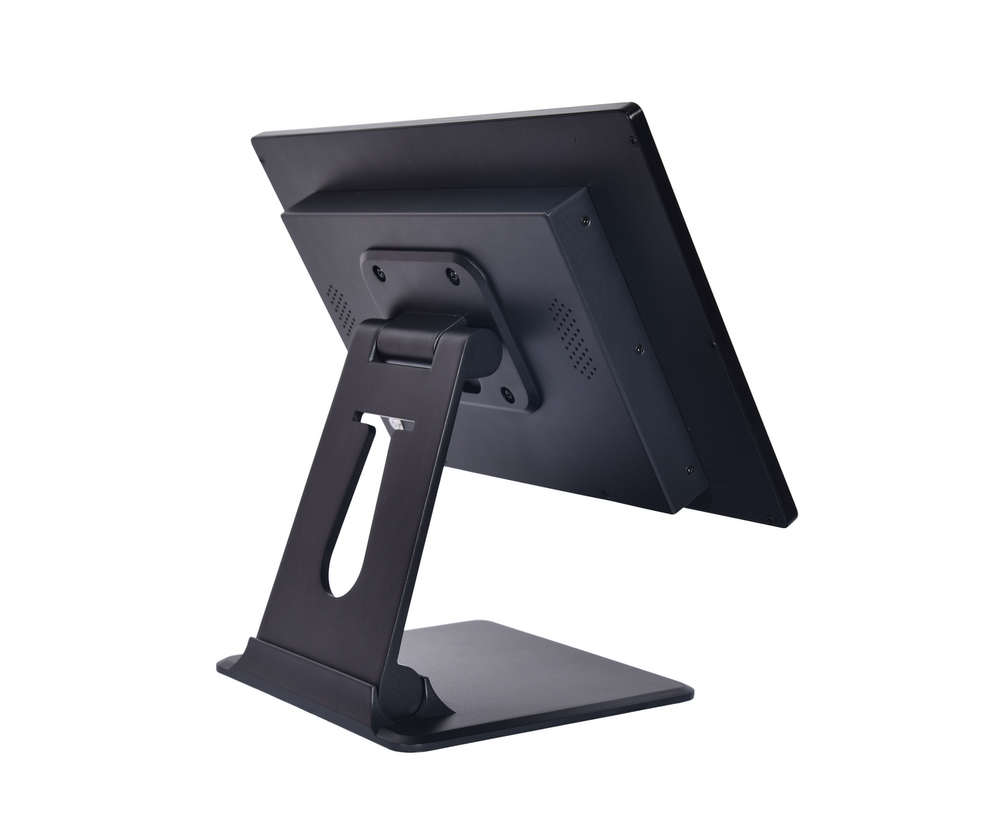 WD-PA66 15.6 inch pos machine