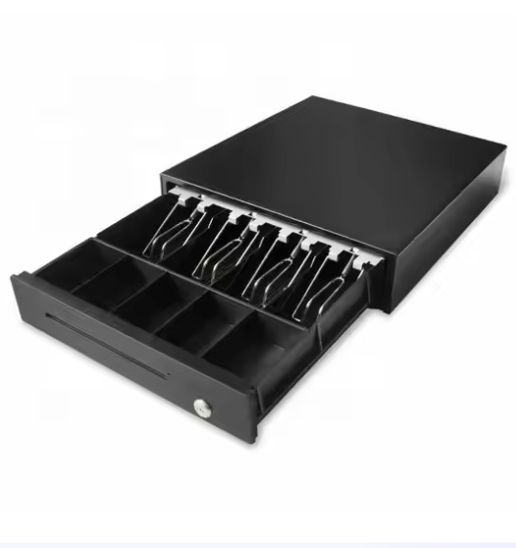 WD-CD8 Cash Drawer