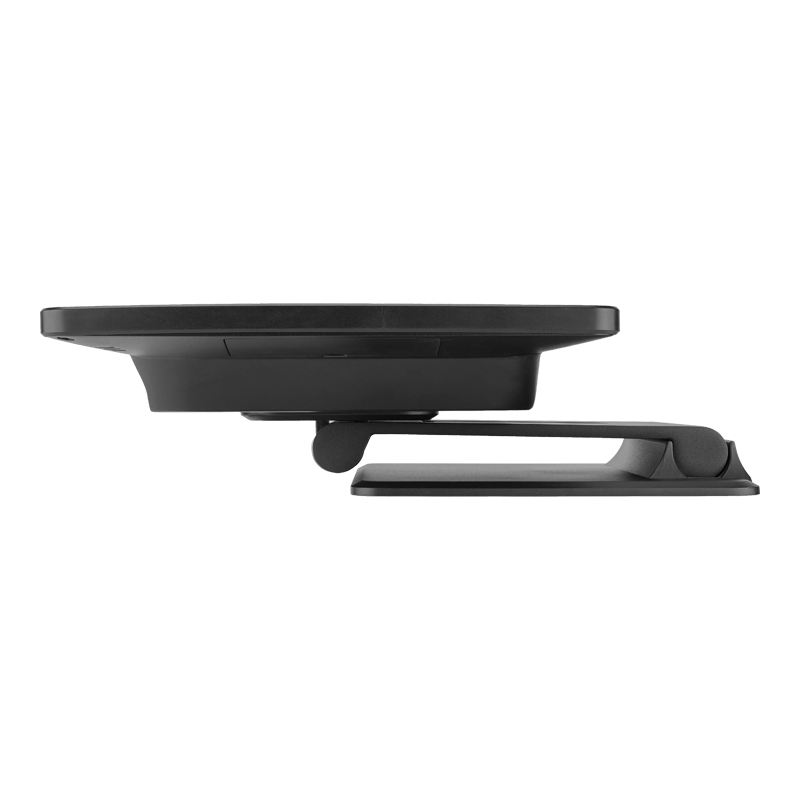 WD-PA65 18.5 inch pos machine