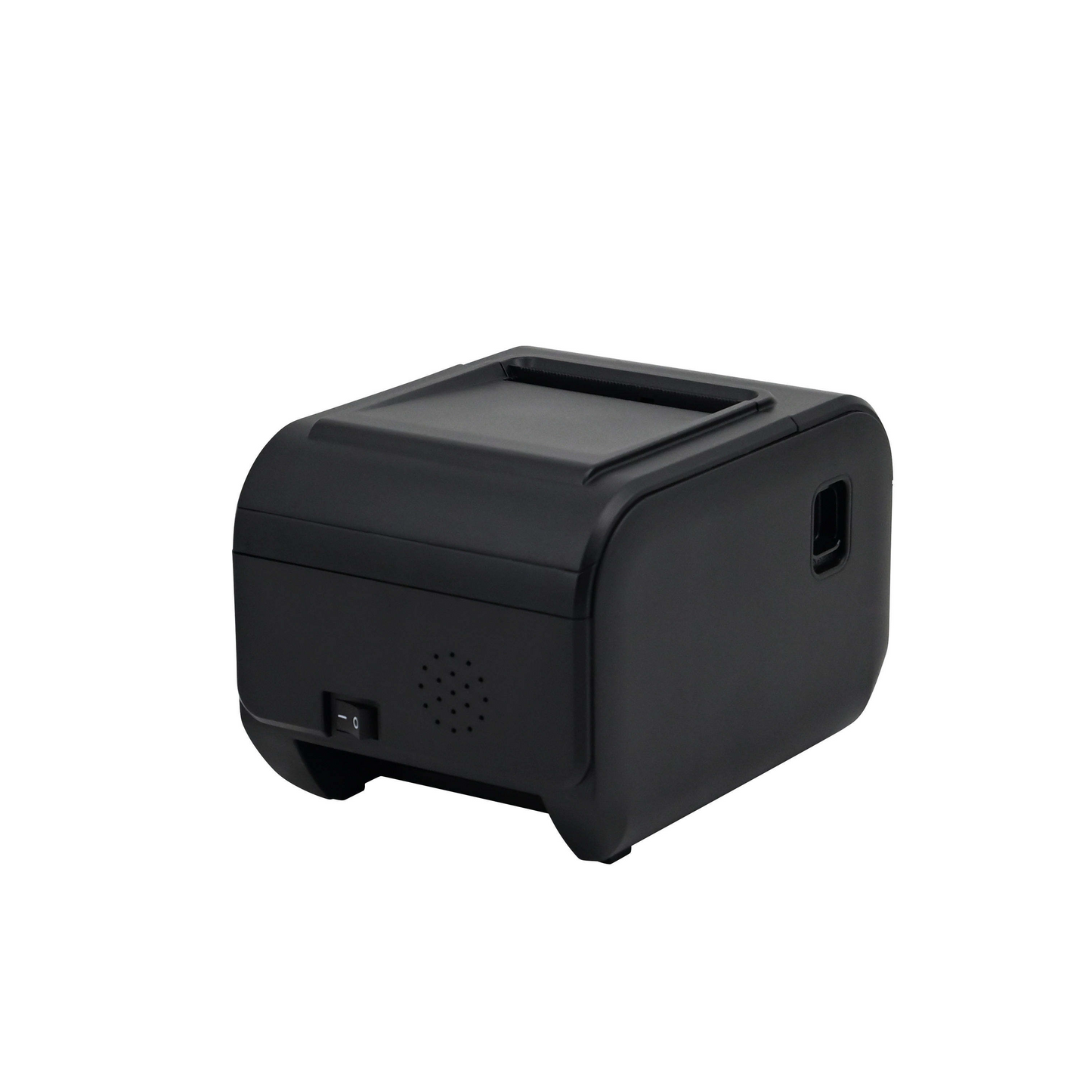 WD-80R12 80mm thermal receipt printer