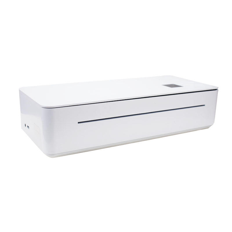 WD-210P1 210mm A4 Thermal Printer