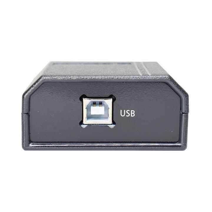 WD-UT  Cash Drawer USB Trigger