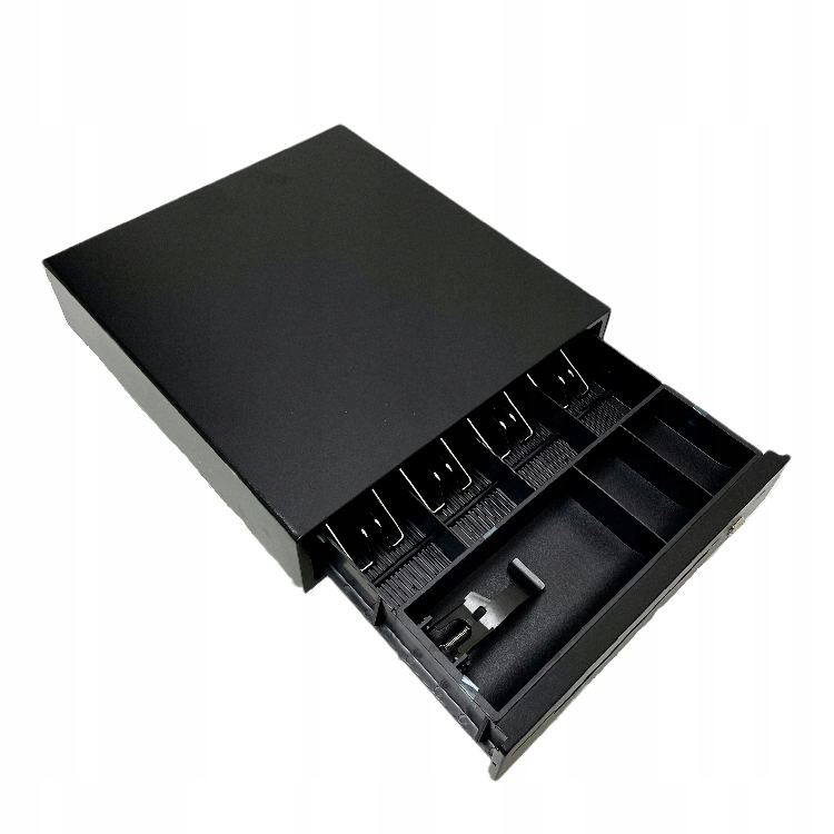 WD-CD5 mini cash drawer