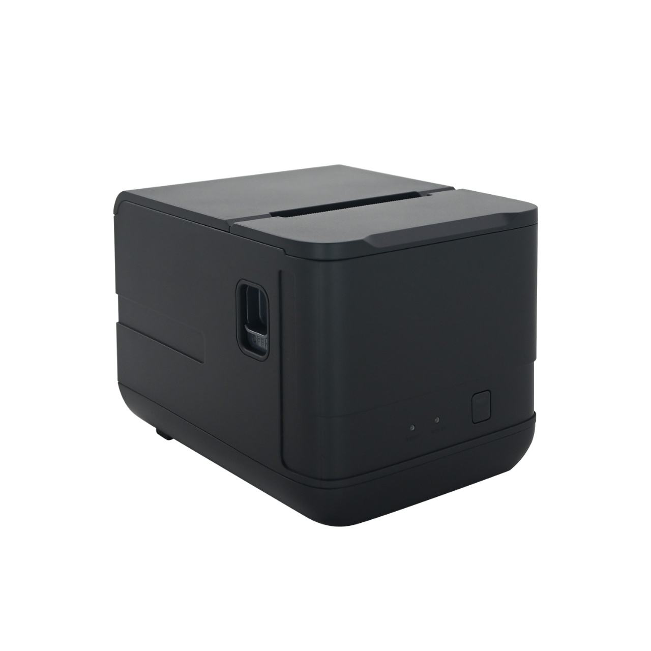 WD-80R13 80mm thermal receipt printer