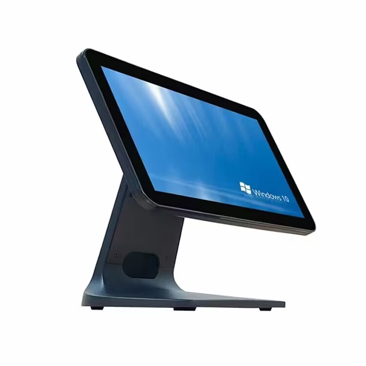 WD-PA21  15.6-inch Android Pos System