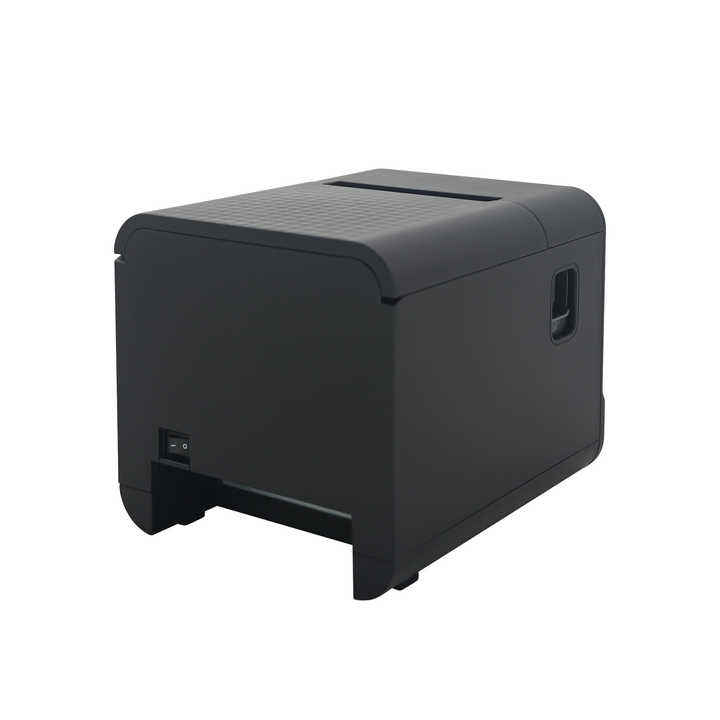 WD-80R10 80mm thermal receipt printer