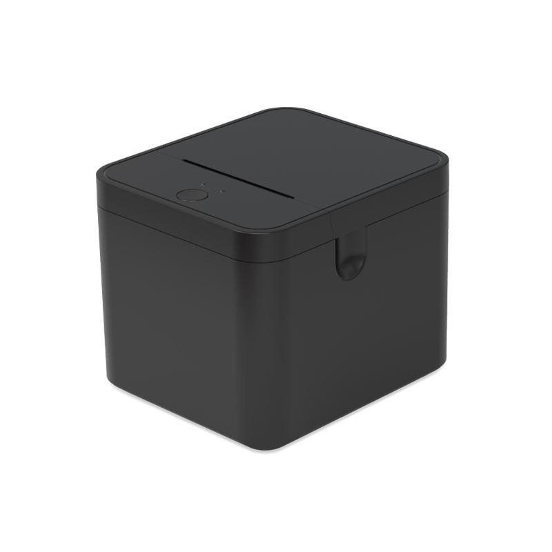 WD-58R5 58mm thermal receipt printer
